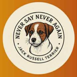 Terrier Welpen