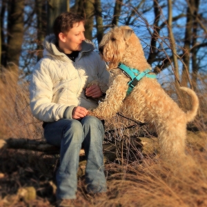 Anja Eitzenberger Tierfotografie