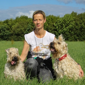 Hundefotografie Kirsten Bruns