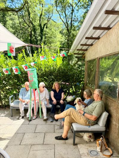 Blog-Sealyham-Treffen-2026-g06