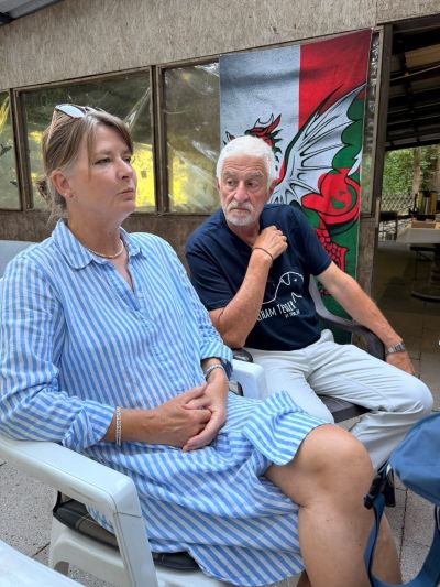 Blog-Sealyham-Treffen-2026-g07