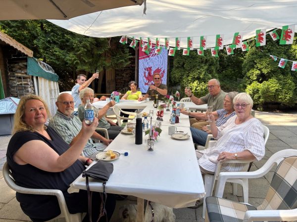 Blog-Sealyham-Treffen-2026-g11