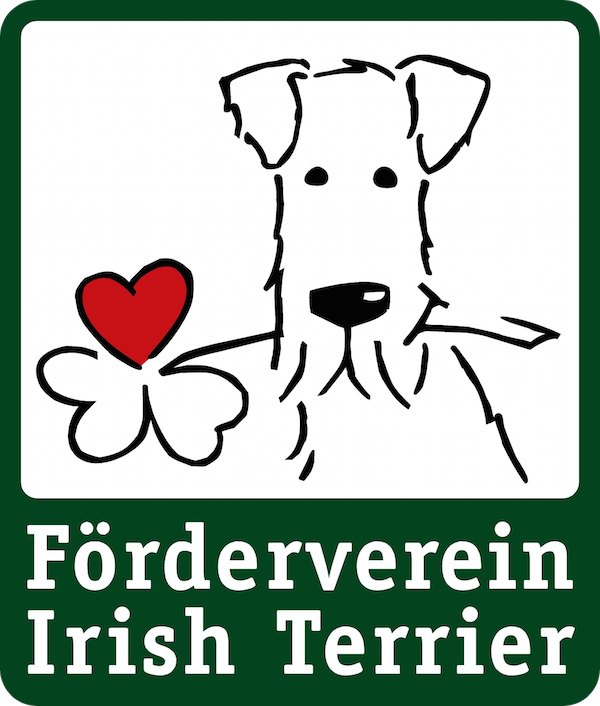 Förderverein-Irish-Terrier