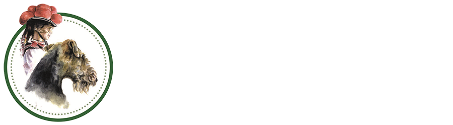 Terrier.de - Alles über Terrier